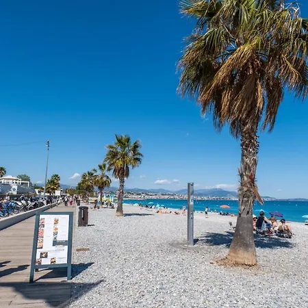 Large With A Breathtaking View Of The Sea Apartment
